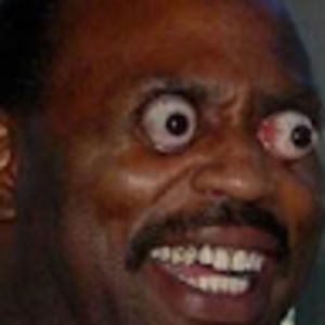 Meet your Posher, Layla